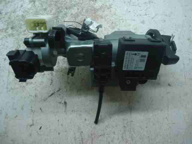 Изображение товара 31781 - 00031781 zamok zazhiganiya