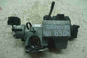 Изображение товара 31781 - 00031781 zamok zazhiganiya 1