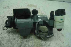 Изображение товара 31781 - 00031781 zamok zazhiganiya 3