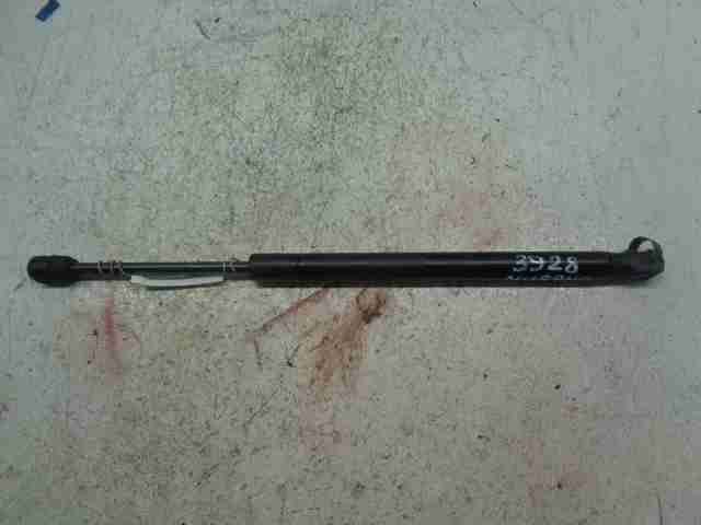 Изображение товара 31785 - 00031785 amortizator kapota Lexus LS