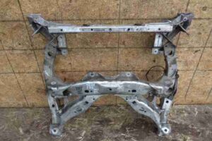 Изображение товара 31786 - 00031786 balka perednyaya 