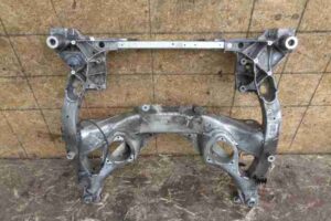 Изображение товара 31786 - 00031786 balka perednyaya 1