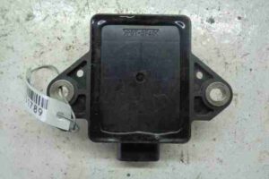 Изображение товара 31789 - 00031789 datchik kursovoj ustojchivosti Peugeot 306 1