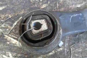 Изображение товара 31793 - 00031793 rychag perednij pravyj nizhnij 3