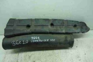 Изображение товара 31800 - 00031800 patrubok vozdushnogo filtra SEAT Leon 2