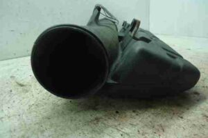 Изображение товара 31800 - 00031800 patrubok vozdushnogo filtra SEAT Leon 3