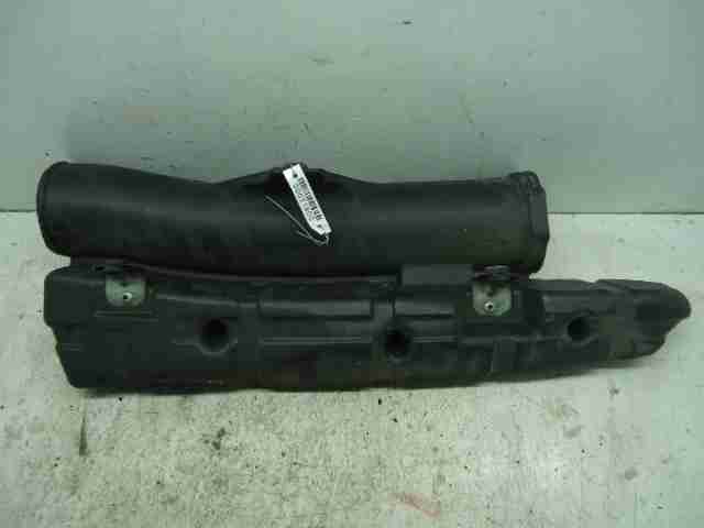 Изображение товара 31800 - 00031800 patrubok vozdushnogo filtra SEAT Leon