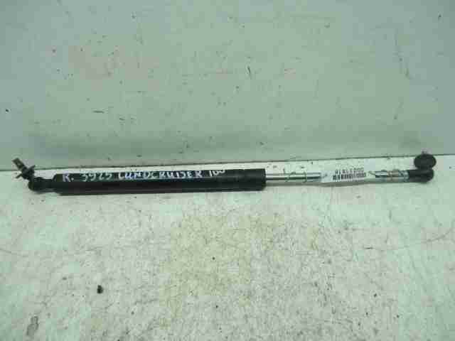 Изображение товара 31818 - 00031818 amortizator kapota SEAT Leon