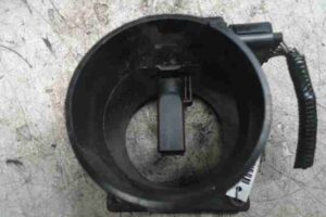 Изображение товара 31824 - 00031824 raskhodomer vozdukha (dmrv) Hyundai i40 1