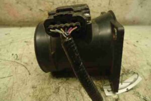 Изображение товара 31824 - 00031824 raskhodomer vozdukha (dmrv) Hyundai i40 2