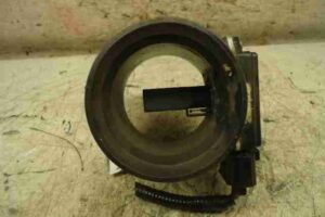 Изображение товара 31824 - 00031824 raskhodomer vozdukha (dmrv) Hyundai i40