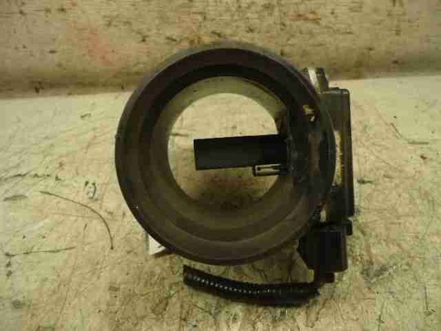 Изображение товара 31824 - 00031824 raskhodomer vozdukha (dmrv) Hyundai i40