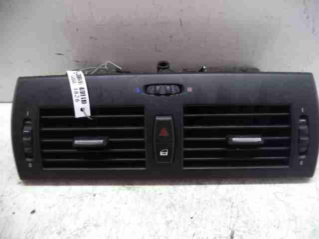 Изображение товара 31826 - 00031826 deflektor obduva salona