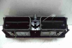 Изображение товара 31826 - 00031826 deflektor obduva salona 1