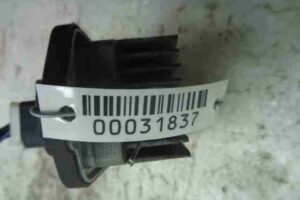 Изображение товара 31837 - 00031837 rezistor otopitelya Citroen Berlingo 3