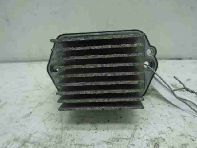 Изображение товара 31837 - 00031837 rezistor otopitelya Citroen Berlingo