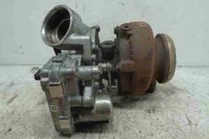 Изображение товара 31838 - 00031838 turbina Fiat Brava 2