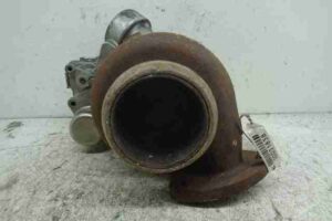 Изображение товара 31838 - 00031838 turbina Fiat Brava 3