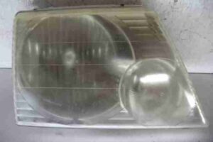 Изображение товара 31840 - 00031840 fara pravaya 