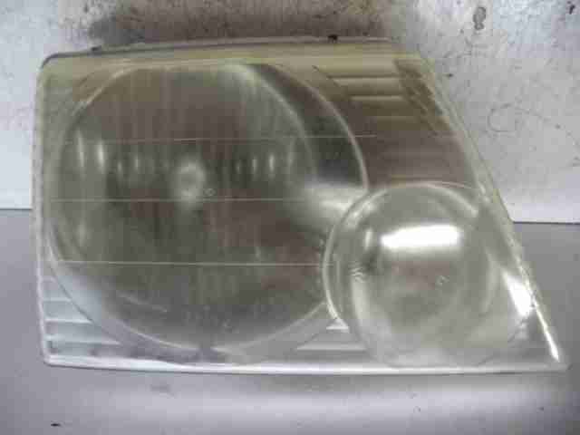 Изображение товара 31840 - 00031840 fara pravaya