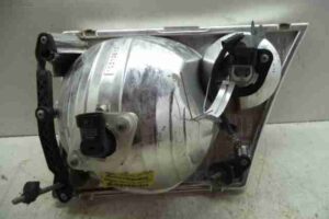 Изображение товара 31840 - 00031840 fara pravaya 2