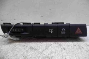 Изображение товара 31845 - 00031845 knopka salona 