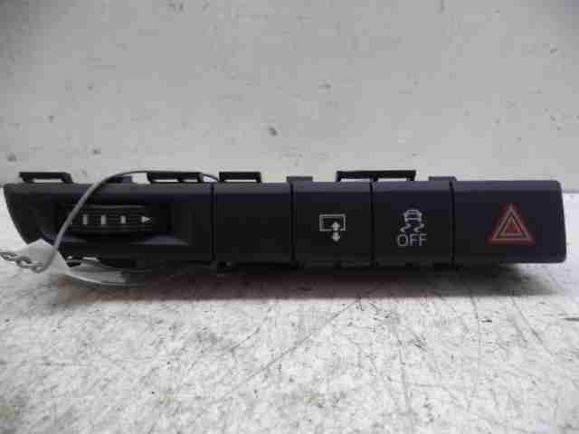 Изображение товара 31845 - 00031845 knopka salona