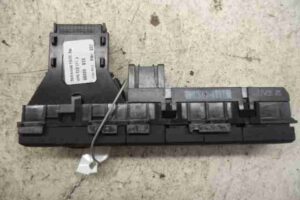 Изображение товара 31845 - 00031845 knopka salona 3