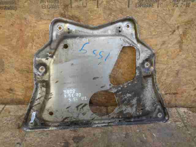 Изображение товара 31850 - 00031850 zaschita dvigatelya