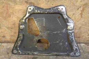 Изображение товара 31850 - 00031850 zaschita dvigatelya 2