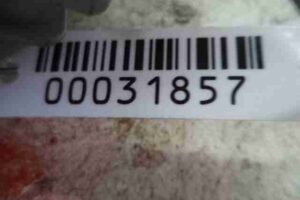 Изображение товара 31857 - 00031857 blok predokhranitelej 2