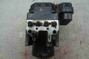 Изображение товара 31869 - 00031869 blok ABS Peugeot 306 1