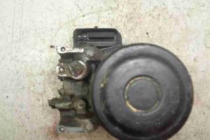 Изображение товара 31869 - 00031869 blok ABS Peugeot 306 2