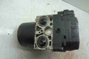 Изображение товара 31869 - 00031869 blok ABS Peugeot 306 3