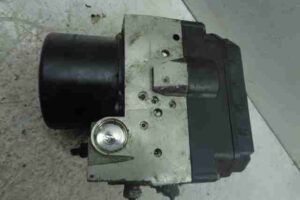 Изображение товара 31869 - 00031869 blok ABS Peugeot 306