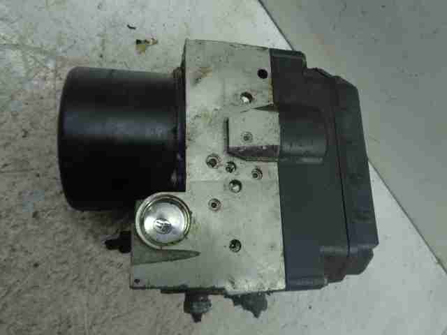 Изображение товара 31869 - 00031869 blok ABS Peugeot 306