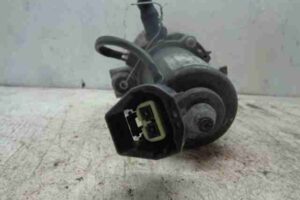 Изображение товара 31874 - 00031874 nasos vakuumnyj 3