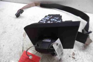 Изображение товара 31875 - 00031875 zamok zazhiganiya 