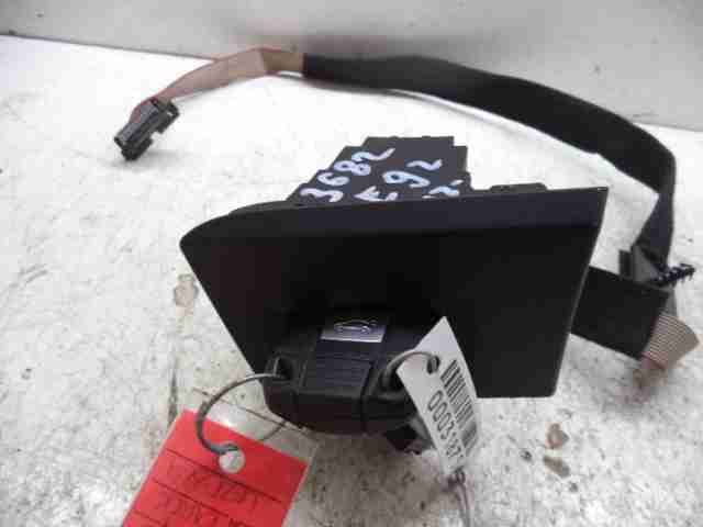 Изображение товара 31875 - 00031875 zamok zazhiganiya