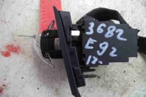 Изображение товара 31875 - 00031875 zamok zazhiganiya 1