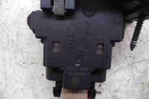 Изображение товара 31875 - 00031875 zamok zazhiganiya 2