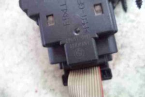 Изображение товара 31875 - 00031875 zamok zazhiganiya 3