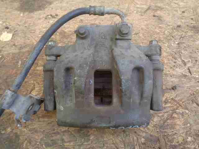 Изображение товара 31876 - 00031876 support perednij levyj