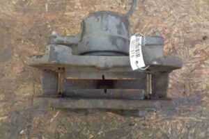 Изображение товара 31876 - 00031876 support perednij levyj 2