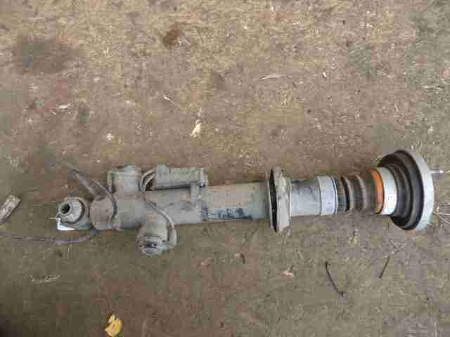 Изображение товара 31881 - 00031881 amortizator zadnij pravyj