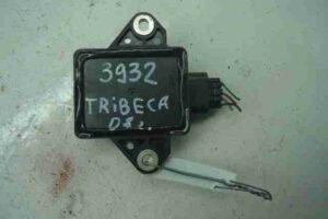 Изображение товара 31882 - 00031882 datchik kursovoj ustojchivosti Peugeot 306 1