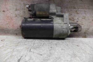 Изображение товара 31891 - 00031891 starter Ford Ka 2