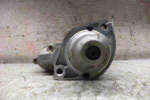 Изображение товара 31891 - 00031891 starter Ford Ka 3