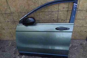 Изображение товара 31896 - 00031896 dver perednyaya levaya Renault Sandero