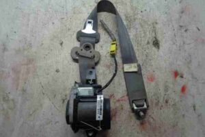 Изображение товара 31899 - 00031899 remen bezopasnosti Renault Sandero 3